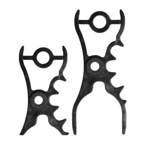 Bullseye BHJC Jump Caddy