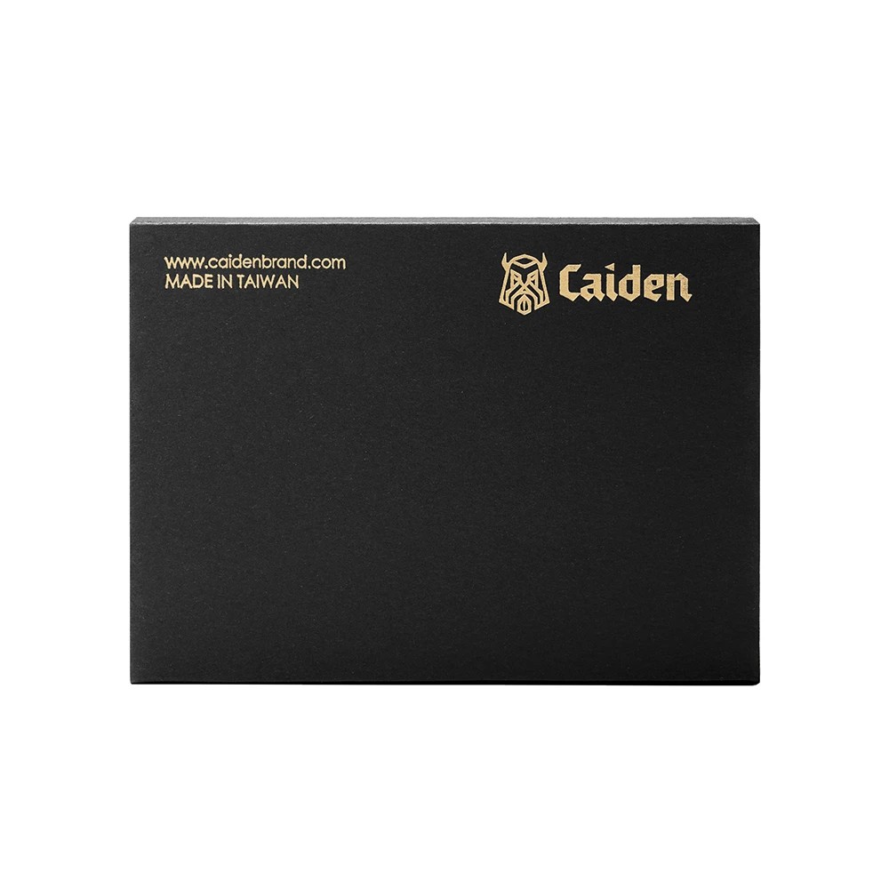 Caiden CADTG Tip Gauge