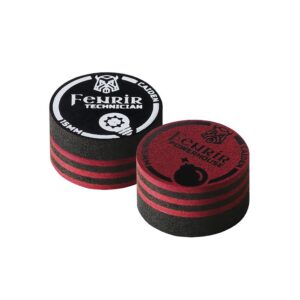 Caiden Fenrir CADFB Break Tip - 3 Different Configurations