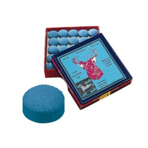 Elk Master EM Soft Tips - Box of 50