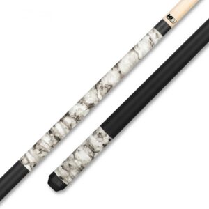 K2 KL101 Low Deflection Pool Cue