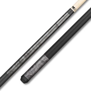K2 KL102 Low Deflection Pool Cue