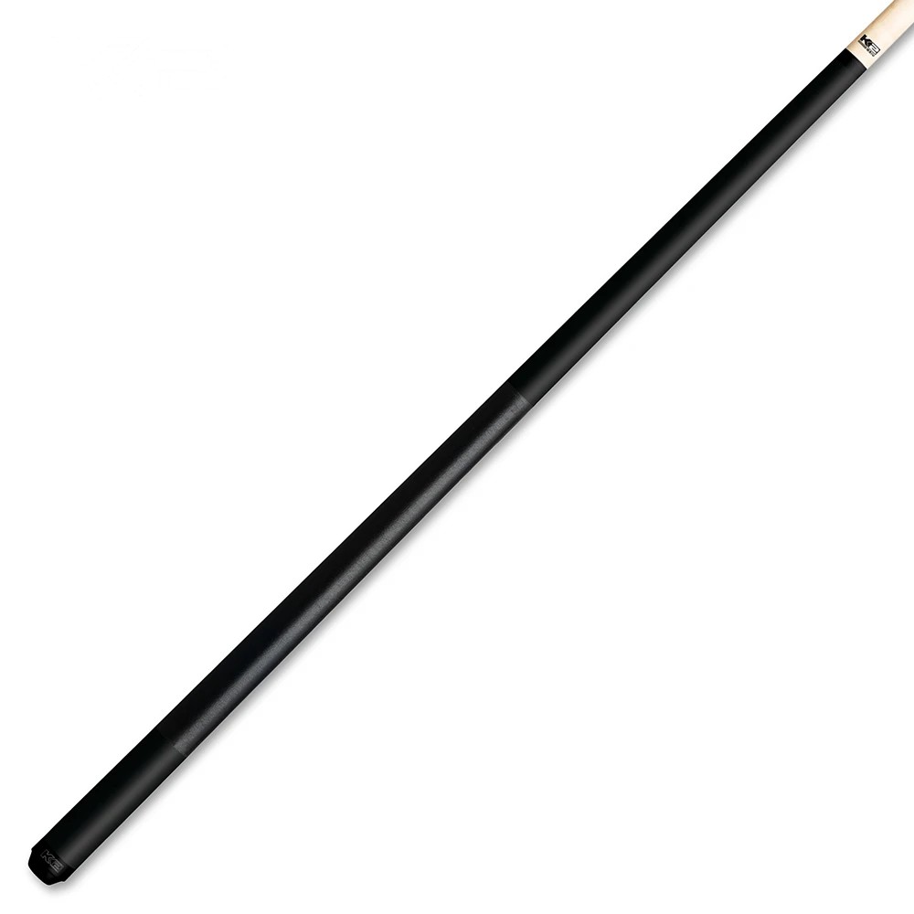 K2 KL106 Low Deflection Pool Cue
