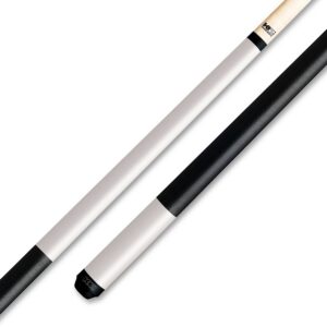 K2 KL107 Low Deflection Pool Cue