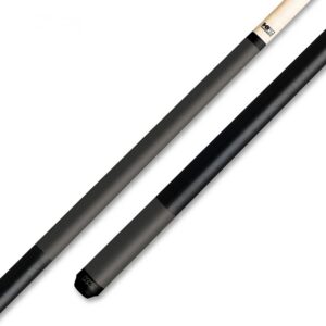 K2 KL108 Low Deflection Pool Cue