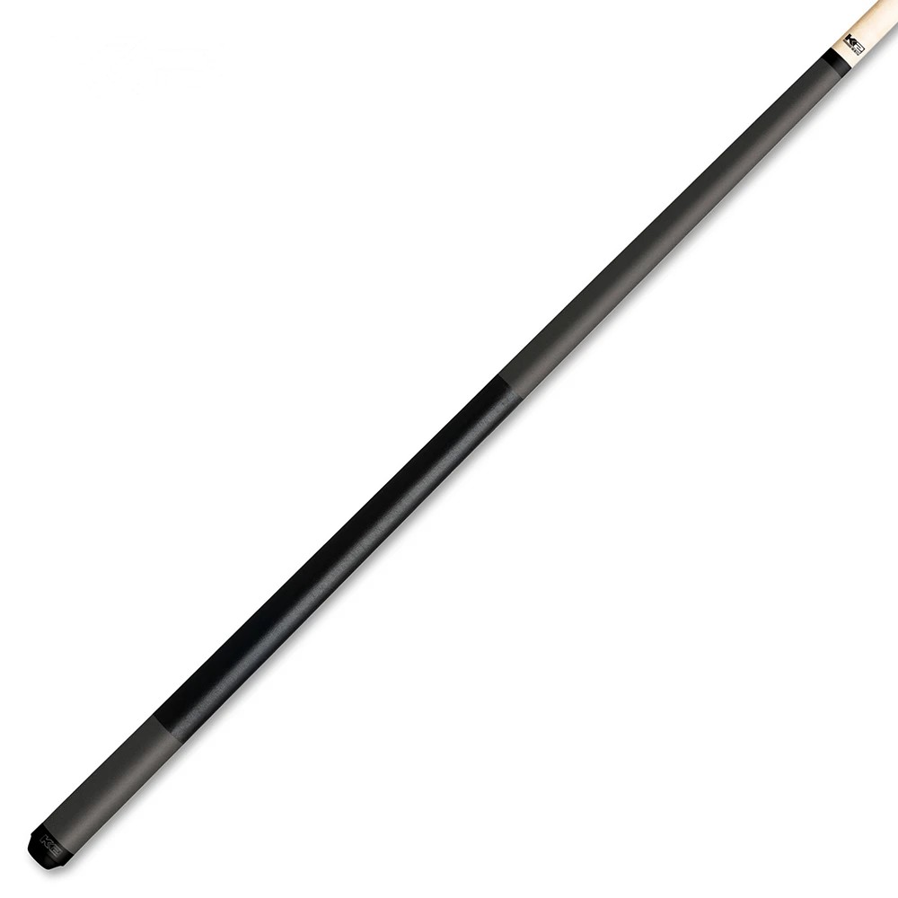 K2 KL108 Low Deflection Pool Cue