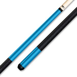 K2 KL109 Low Deflection Pool Cue