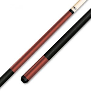 K2 KL111 Low Deflection Pool Cue