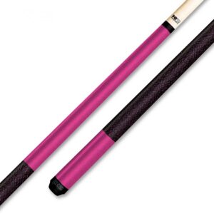 K2 KL112 Low Deflection Pool Cue
