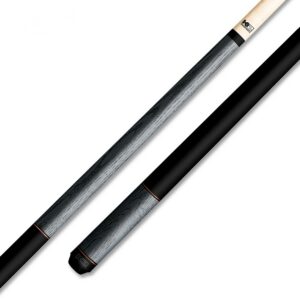 K2 KL118 Low Deflection Pool Cue