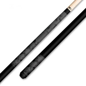K2 KL95 Low Deflection Smoke Cue