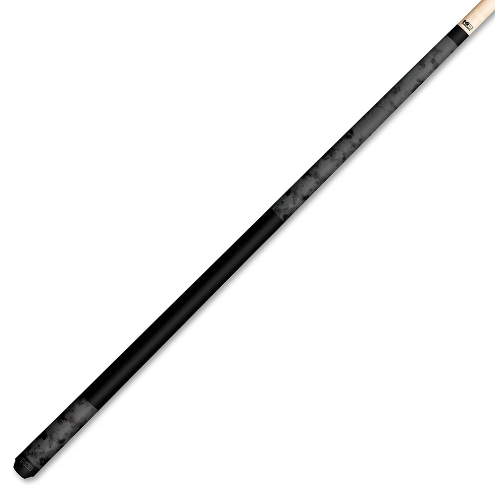 K2 KL95 Low Deflection Smoke Cue