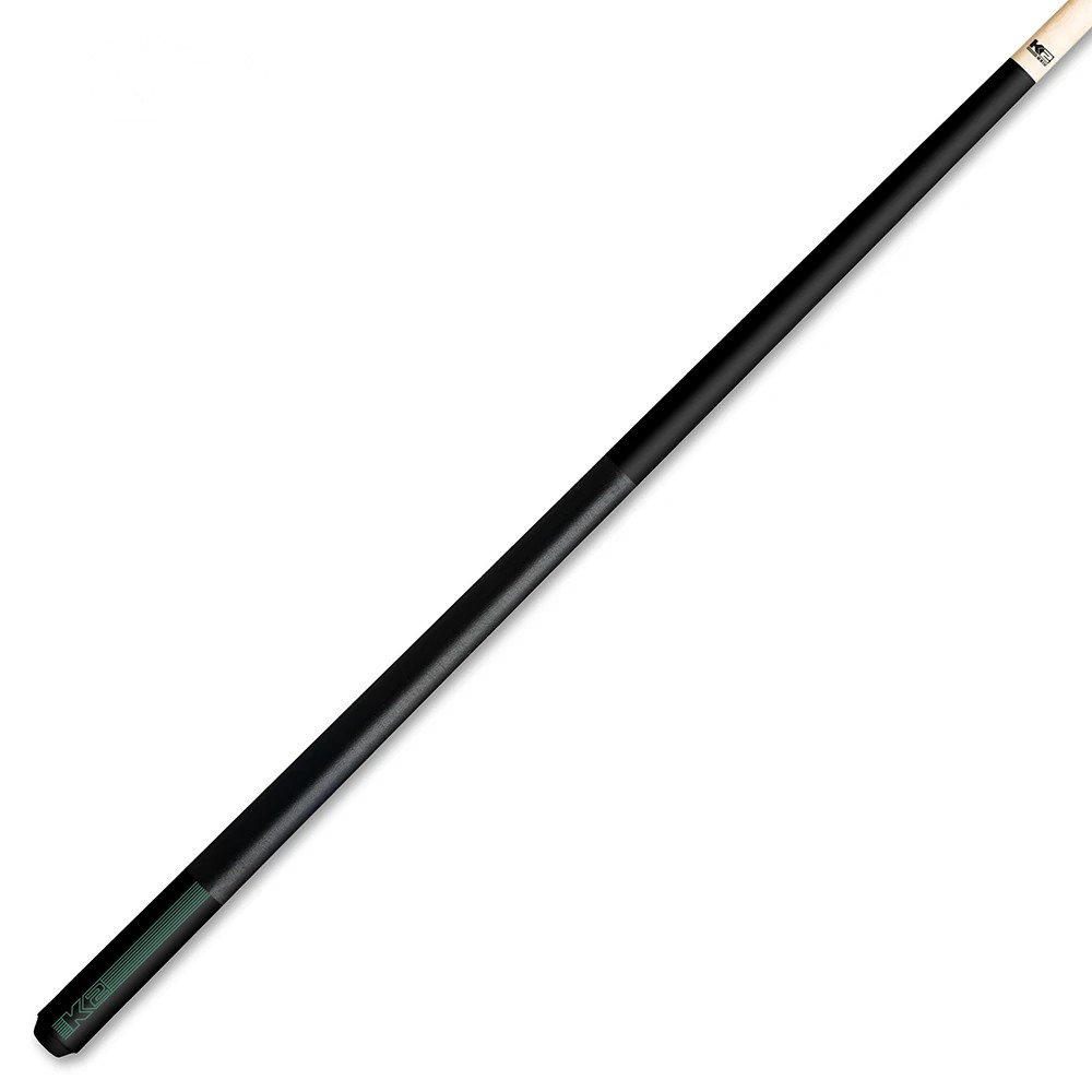 K2 KLB13 Low Deflection Pool Cue
