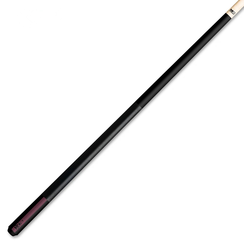 K2 KLB14 Low Deflection Pool Cue
