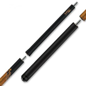 K2 KLJBBC 6-N-1 Jump Break Bocote