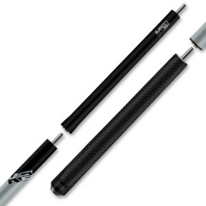 K2 KLJBGM 6-N-1 Jump Break Gunmetal