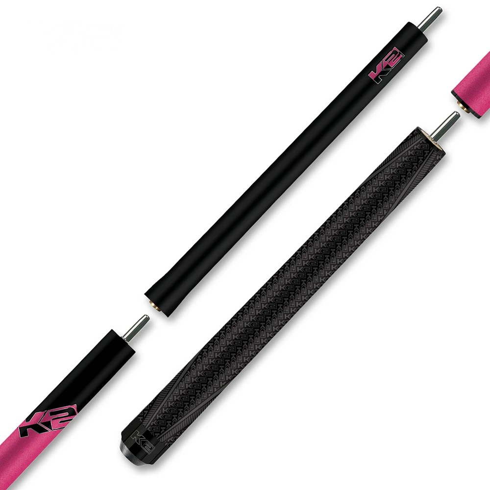 K2 KLJBPK 6-N-1 Jump Break Pink
