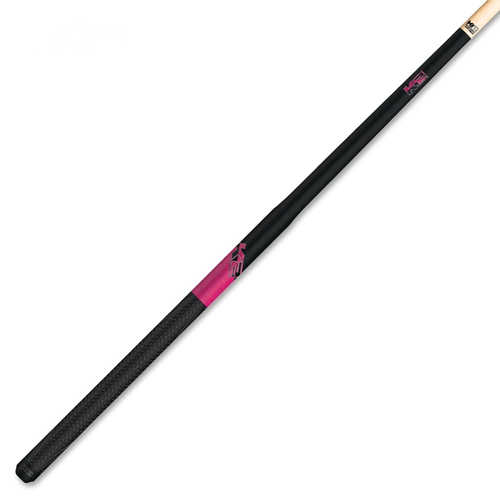 K2 KLJBPK 6-N-1 Jump Break Pink
