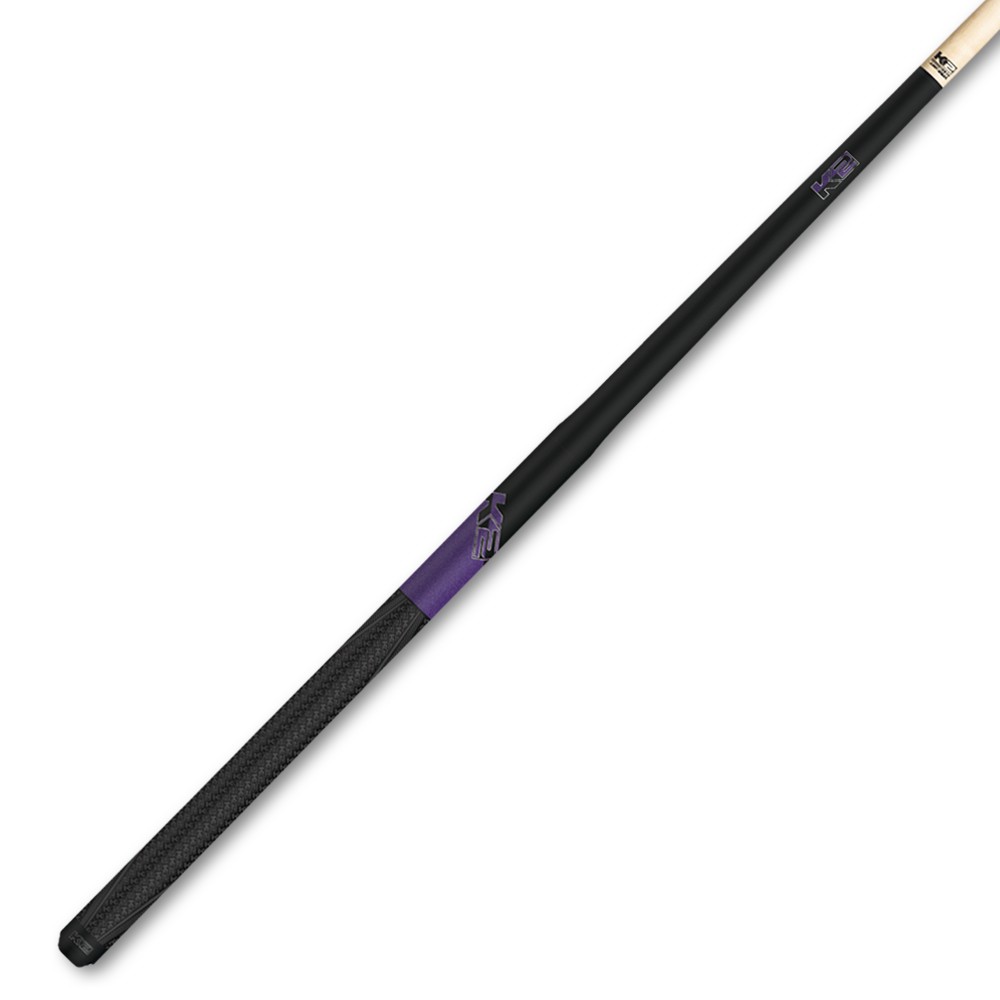 K2 KLJBPL 6-N-1 Jump Break Purple