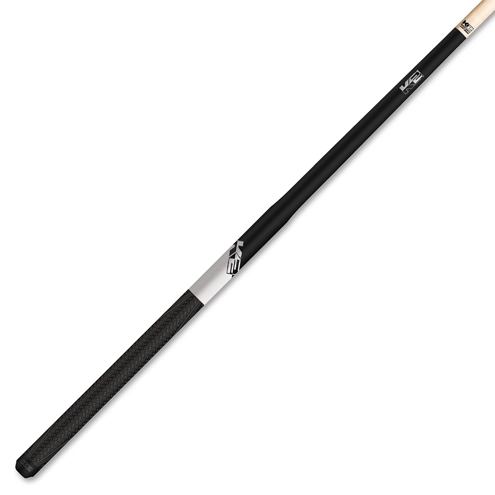 K2 KLJBWH 6-N-1 Jump Break White