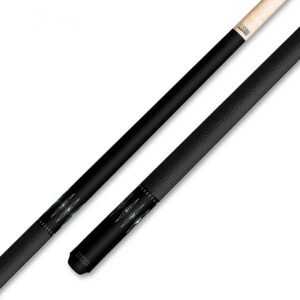 K2 KLSE12 Low Deflection Pool Cue