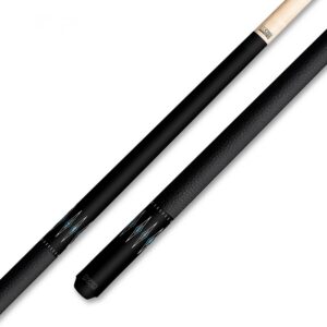 K2 KLSE13 Low Deflection Pool Cue