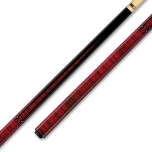 K2 KLSPRD Low Deflection Sneaky Pete Red