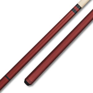 Koda 25oz KDHJBG Jump Break Pool Cue