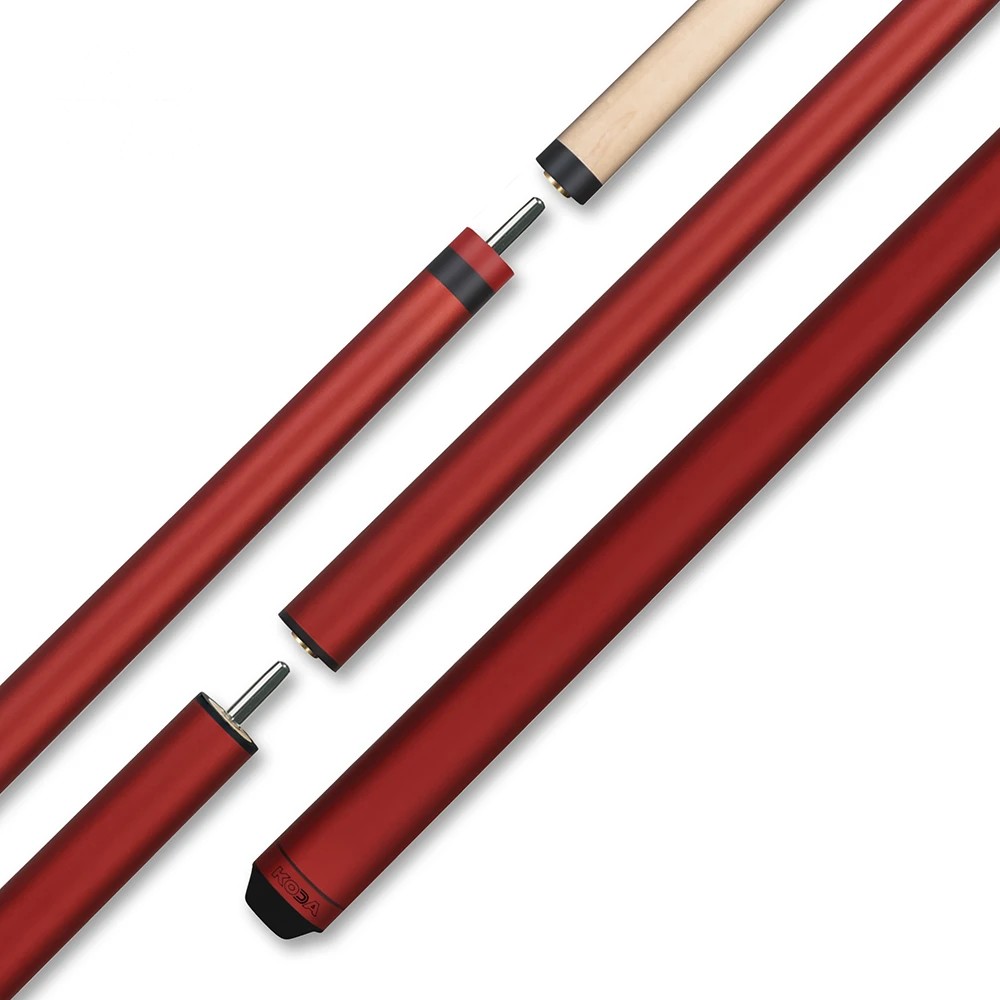 Koda 25oz KDHJBG Jump Break Pool Cue