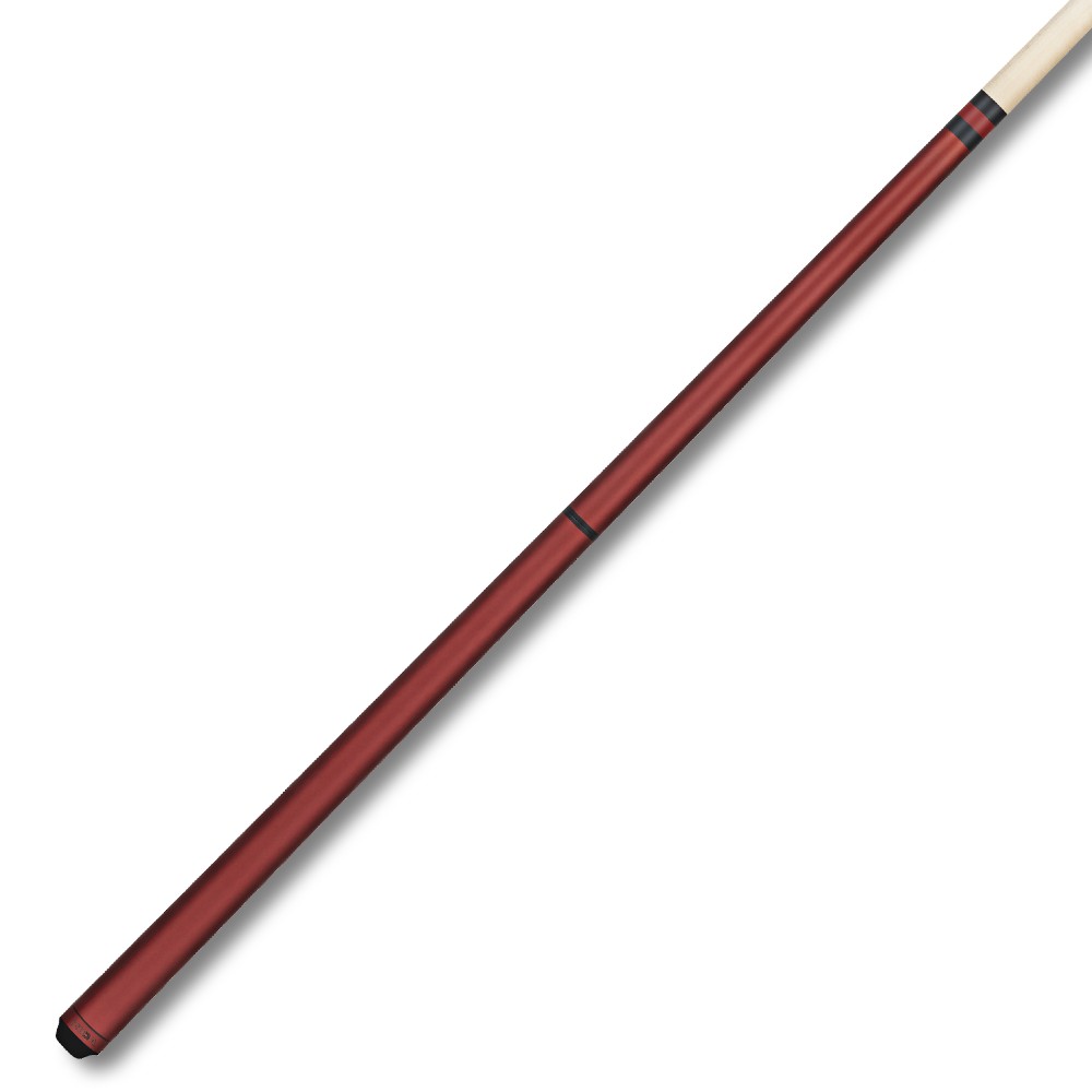 Koda 25oz KDHJBG Jump Break Pool Cue