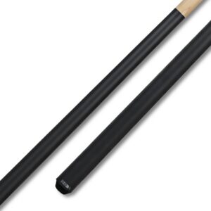 Koda 25oz KDHJBK Jump Break Pool Cue