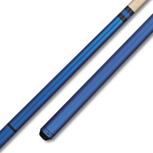 Koda 25oz KDHJBL Jump Break Pool Cue