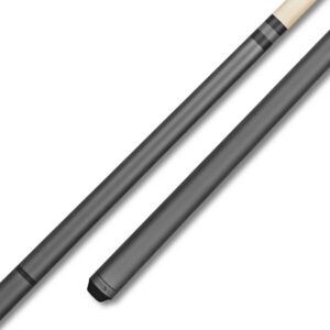 Koda 25oz KDHJGM Jump Break Pool Cue