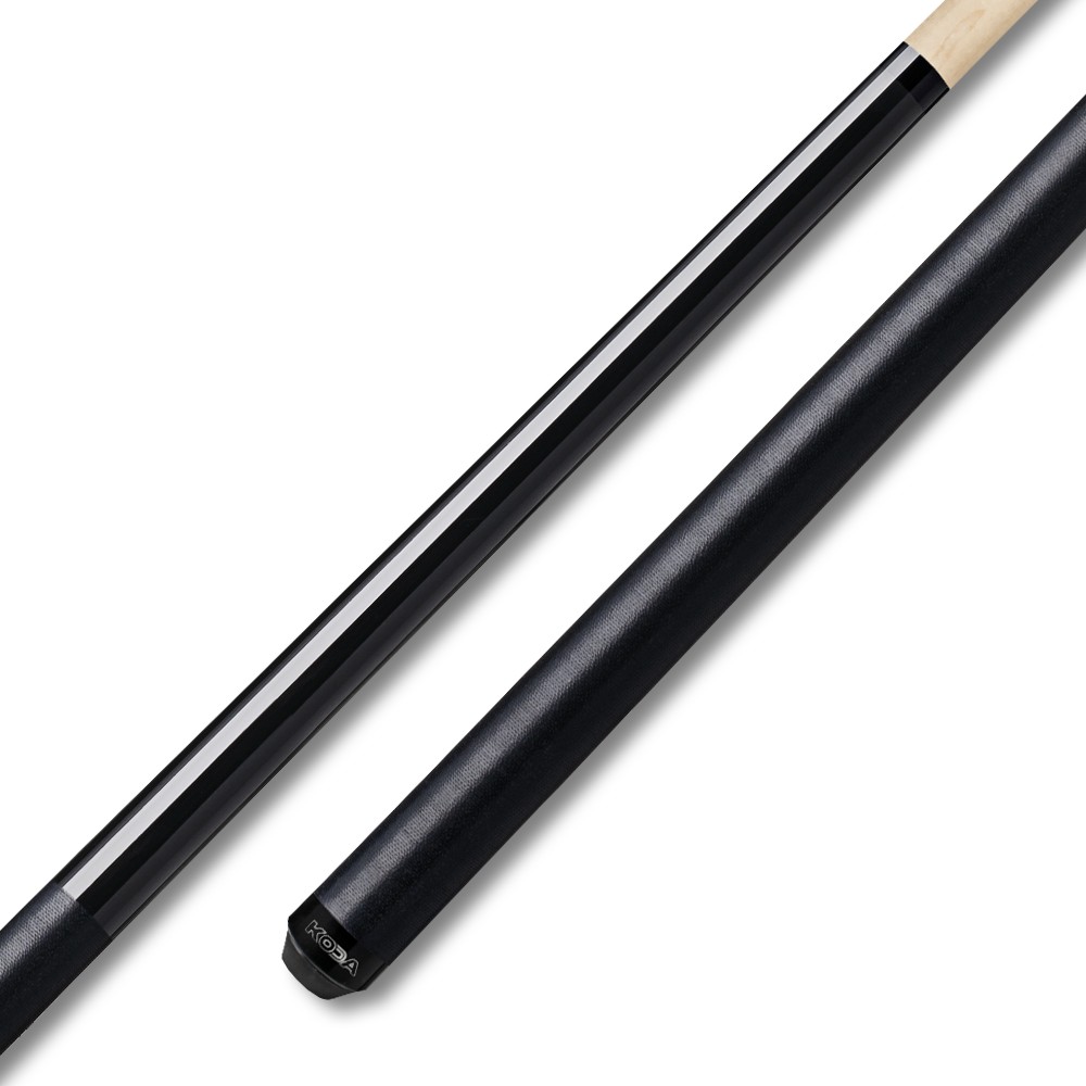 Koda 28oz KDHJ28 Jump Break Pool Cue