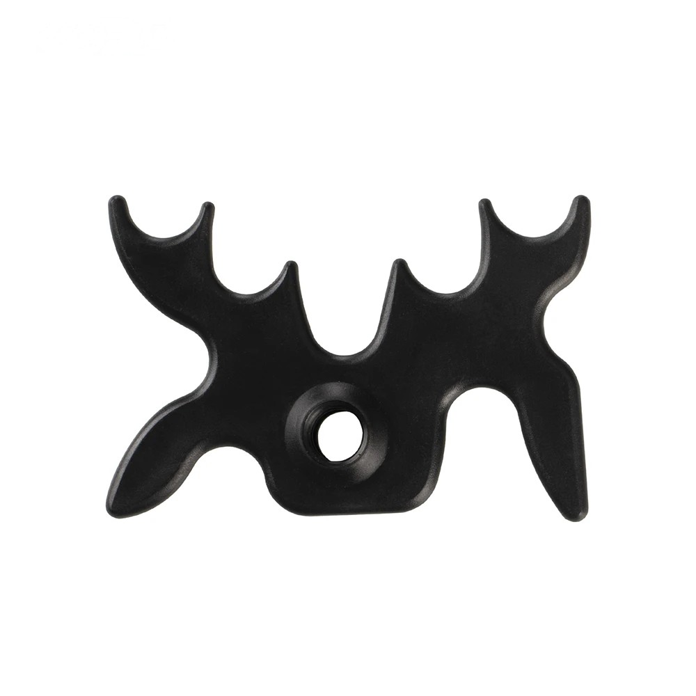 Koda BH22 Spider Bridgehead