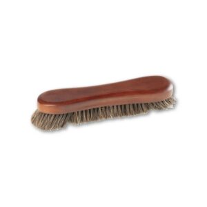 Koda BR15 10 1/2″ Horse Hair Pool Table Brush