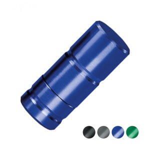 Koda JPA Aluminum Joint Protector Set