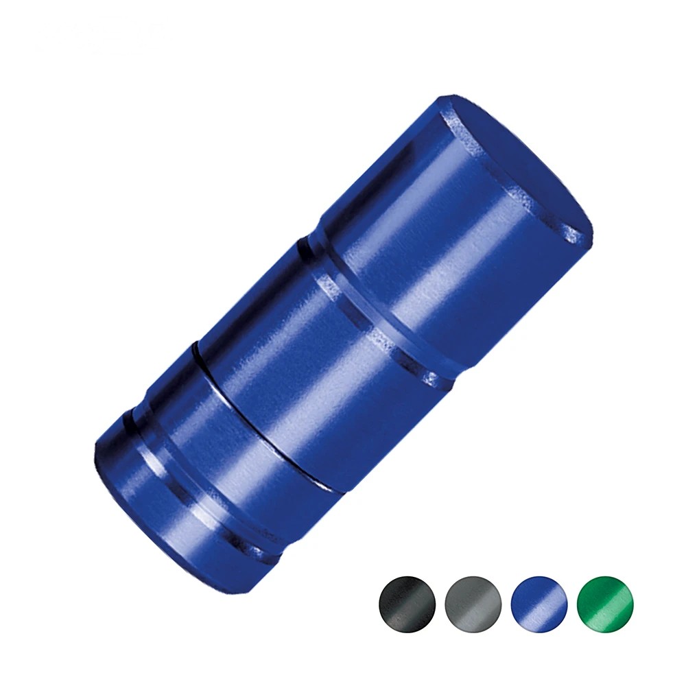 Koda JPA Aluminum Joint Protector Set