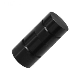 Koda JPA Joint Protectors