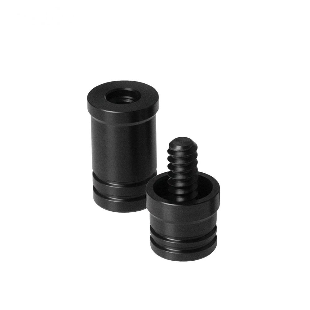 Koda JPA Joint Protectors