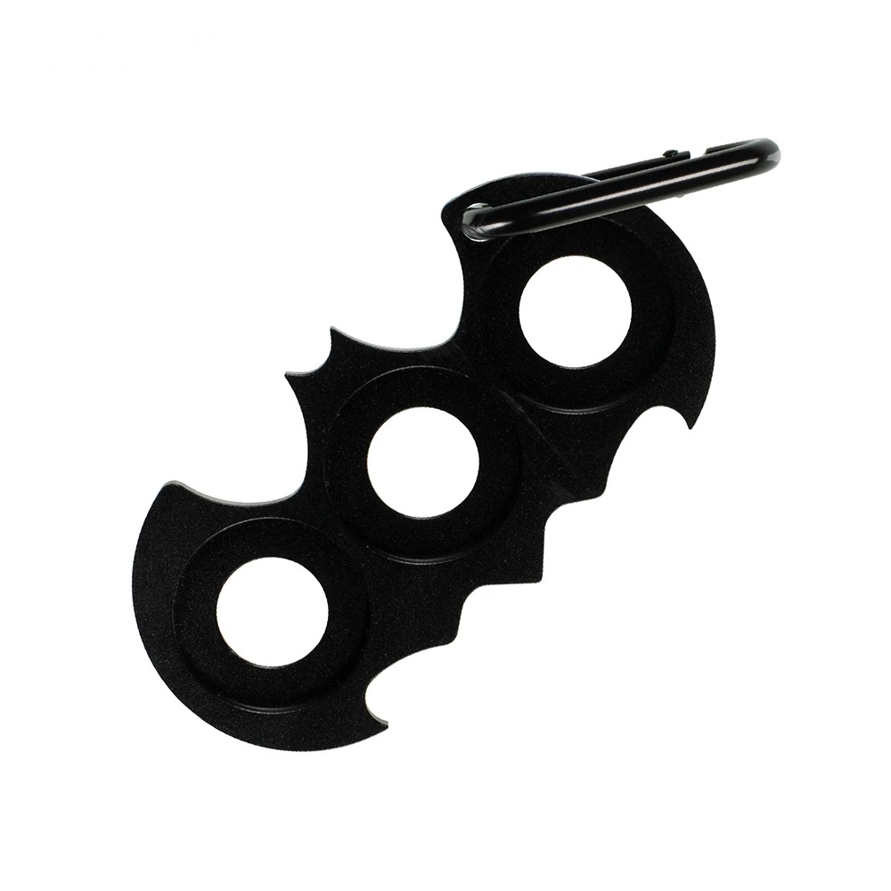 Koda JPBAT Bat Shaped Joint Protector Holder
