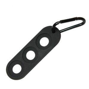 Koda JPRH Round Joint Protector Holder