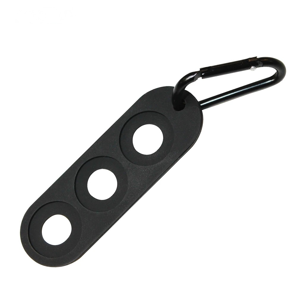 Koda JPRH Round Joint Protector Holder