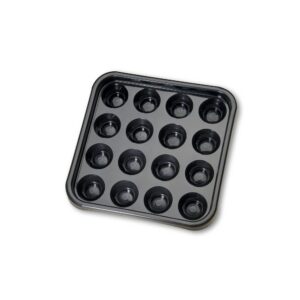 Koda KBBT Ball Tray