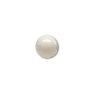 Koda KBCB Cue Ball