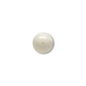 Koda KBMCB Magnetic Cue Ball