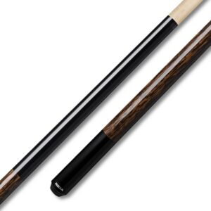 Koda KD20 Pool Cue
