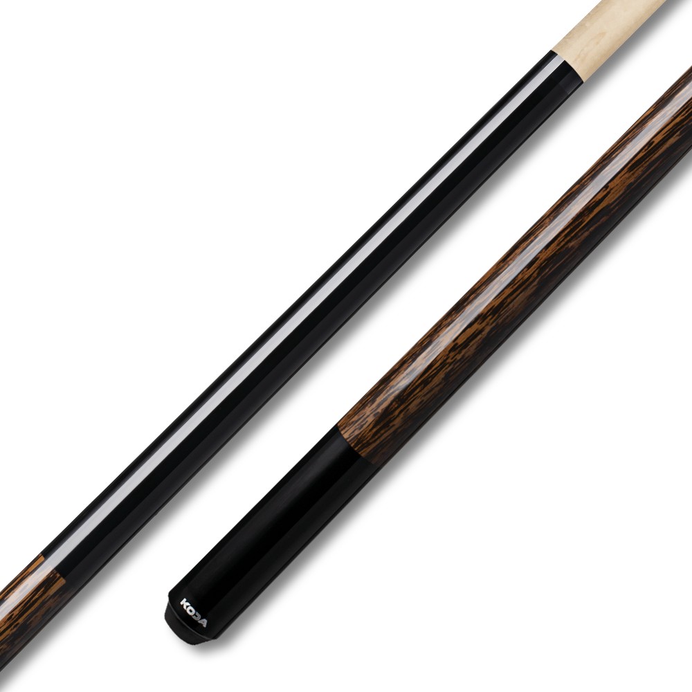 Koda KD20 Pool Cue