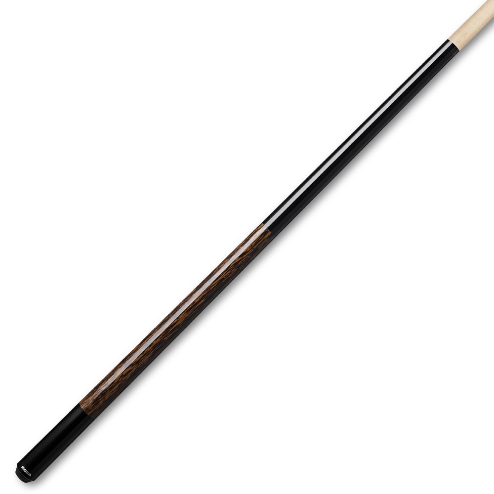 Koda KD20 Pool Cue