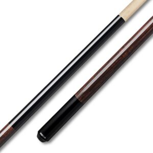 Koda KD22 Pool Cue